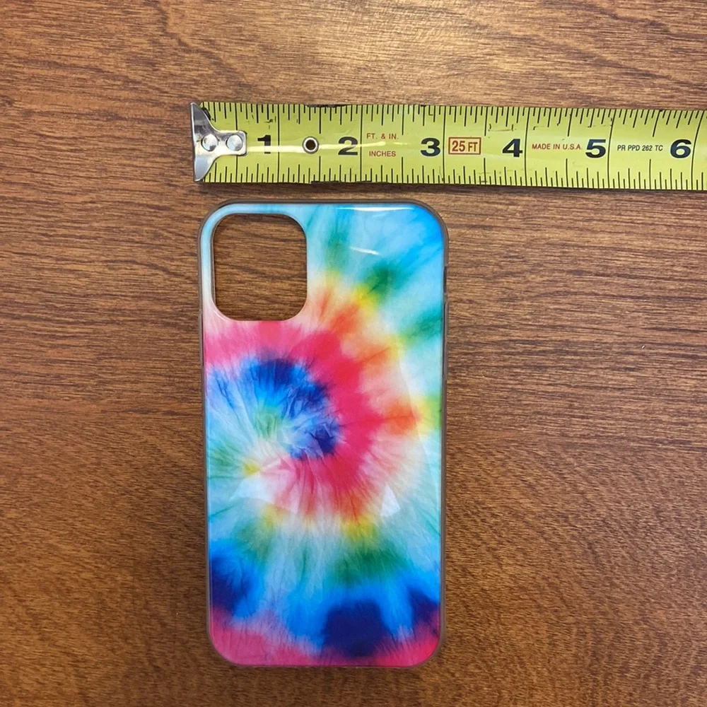 NWOT IPhone phone case.
